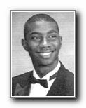 STEPHEN MC CLANAHAN: class of 1998, Grant Union High School, Sacramento, CA.